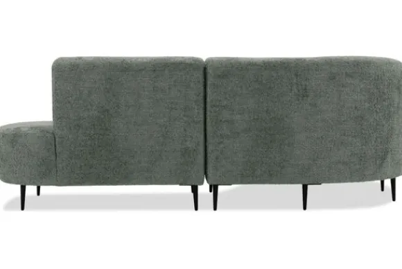 Hot Loungebank Payton Ronde Banken|Loungebanken