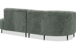 Hot Loungebank Payton Ronde Banken|Loungebanken