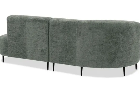 Hot Loungebank Payton Ronde Banken|Loungebanken