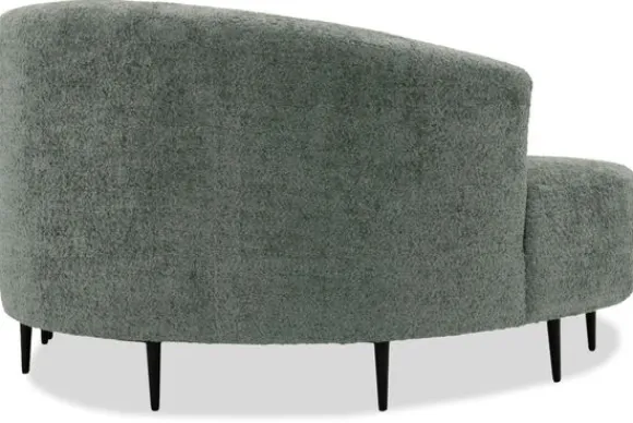 Hot Loungebank Payton Ronde Banken|Loungebanken