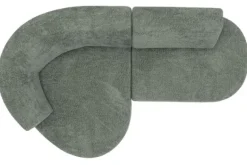 Hot Loungebank Payton Ronde Banken|Loungebanken