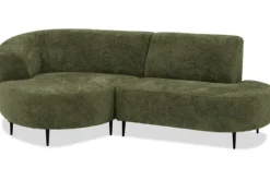 Hot Loungebank Payton Ronde Banken|Loungebanken