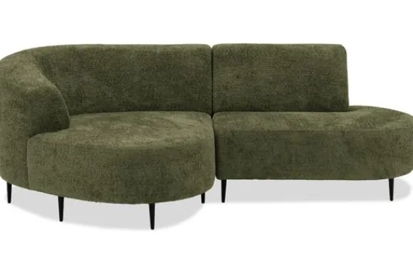 Hot Loungebank Payton Ronde Banken|Loungebanken