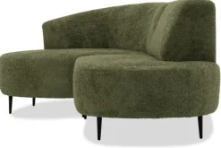 Hot Loungebank Payton Ronde Banken|Loungebanken