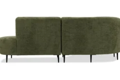 Hot Loungebank Payton Ronde Banken|Loungebanken