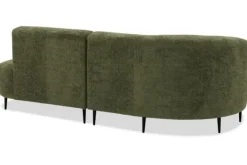 Hot Loungebank Payton Ronde Banken|Loungebanken