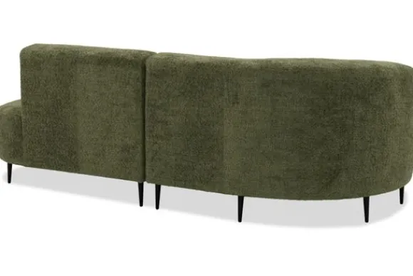 Hot Loungebank Payton Ronde Banken|Loungebanken