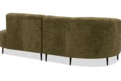 Hot Loungebank Payton Ronde Banken|Loungebanken
