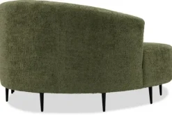Hot Loungebank Payton Ronde Banken|Loungebanken