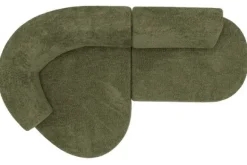 Hot Loungebank Payton Ronde Banken|Loungebanken