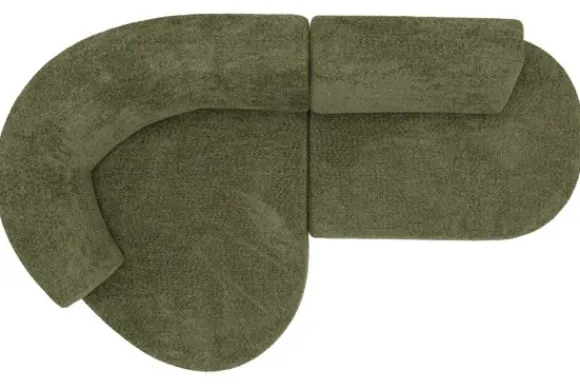 Hot Loungebank Payton Ronde Banken|Loungebanken