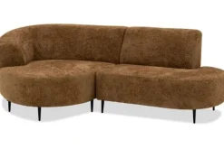 Hot Loungebank Payton Ronde Banken|Loungebanken