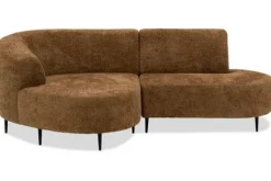 Hot Loungebank Payton Ronde Banken|Loungebanken
