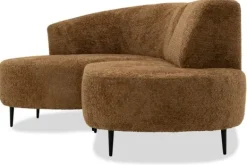 Hot Loungebank Payton Ronde Banken|Loungebanken