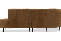 Hot Loungebank Payton Ronde Banken|Loungebanken
