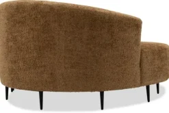 Hot Loungebank Payton Ronde Banken|Loungebanken