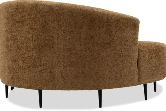 Hot Loungebank Payton Ronde Banken|Loungebanken