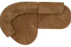 Hot Loungebank Payton Ronde Banken|Loungebanken