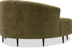 Hot Loungebank Payton Ronde Banken|Loungebanken