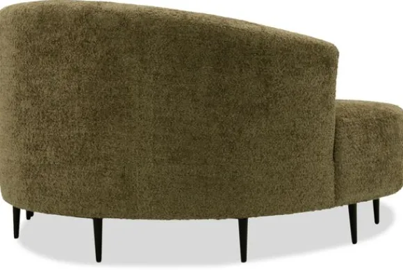 Hot Loungebank Payton Ronde Banken|Loungebanken