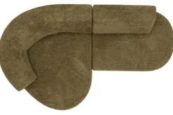 Hot Loungebank Payton Ronde Banken|Loungebanken
