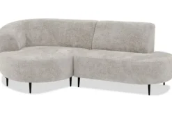 Hot Loungebank Payton Ronde Banken|Loungebanken