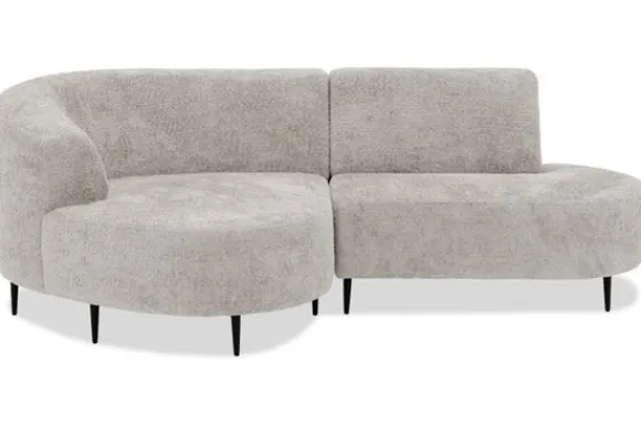 Hot Loungebank Payton Ronde Banken|Loungebanken