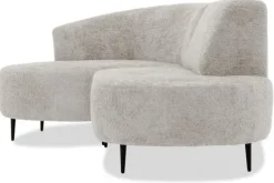 Hot Loungebank Payton Ronde Banken|Loungebanken
