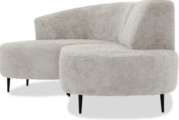 Hot Loungebank Payton Ronde Banken|Loungebanken