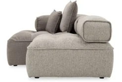 New Loungebank Puzetti Loungebanken