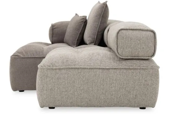 New Loungebank Puzetti Loungebanken