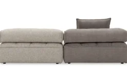New Loungebank Puzetti Loungebanken