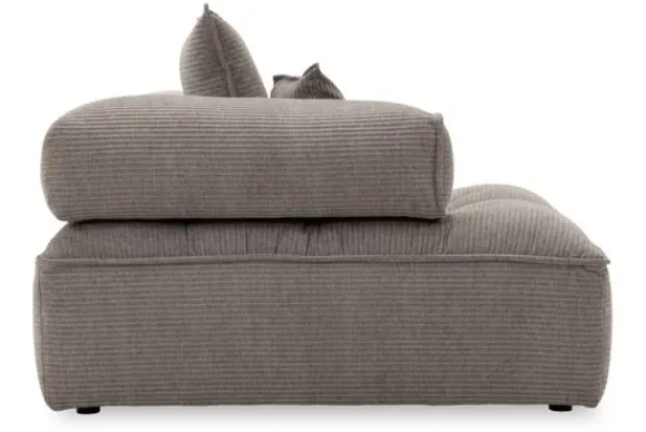 New Loungebank Puzetti Loungebanken