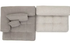 New Loungebank Puzetti Loungebanken