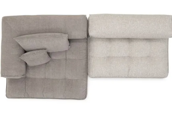 New Loungebank Puzetti Loungebanken