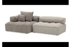 New Loungebank Puzetti Loungebanken