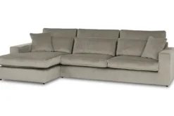 New Loungebank Romee Loungebanken