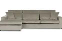 New Loungebank Romee Loungebanken