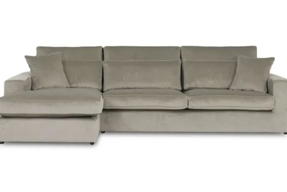 New Loungebank Romee Loungebanken