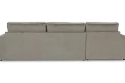 New Loungebank Romee Loungebanken