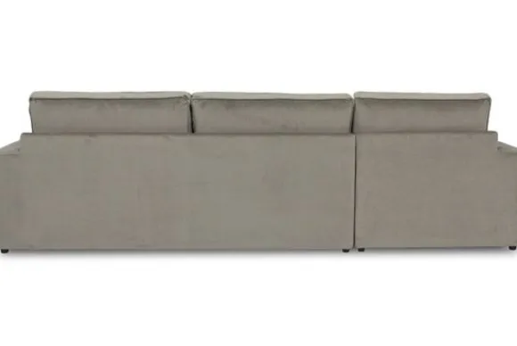 New Loungebank Romee Loungebanken