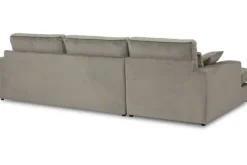 New Loungebank Romee Loungebanken