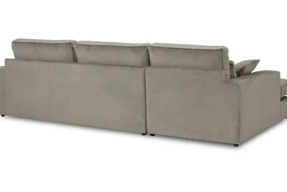 New Loungebank Romee Loungebanken