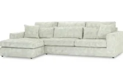 Clearance Loungebank Romee Loungebanken