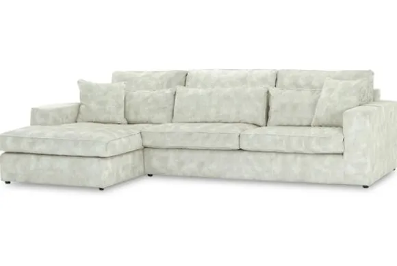 Clearance Loungebank Romee Loungebanken