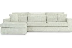 Clearance Loungebank Romee Loungebanken