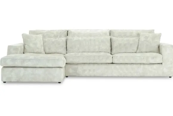 Clearance Loungebank Romee Loungebanken