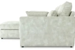 Clearance Loungebank Romee Loungebanken