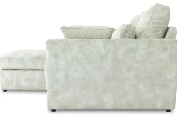 Clearance Loungebank Romee Loungebanken