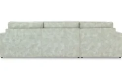 Clearance Loungebank Romee Loungebanken